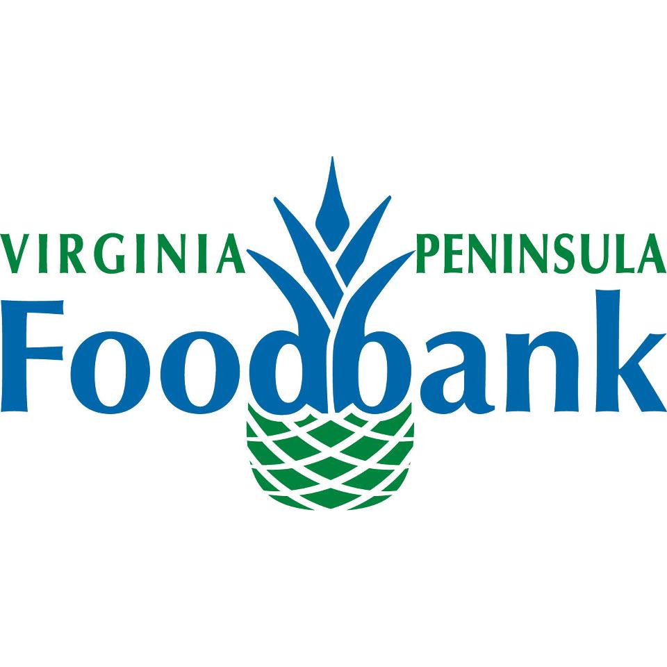 The Foodbank of the Virginia Peninsula