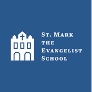 St. Mark The Evangelist Church