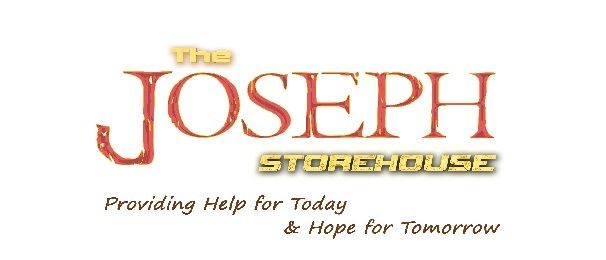 The Joseph Storehouse