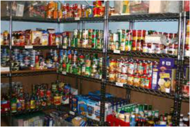 Norwalk Ia Food Pantries Norwalk Iowa Food Pantries Food Banks