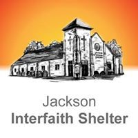 Jackson Interfaith Shelter - Shelter and Meals Served