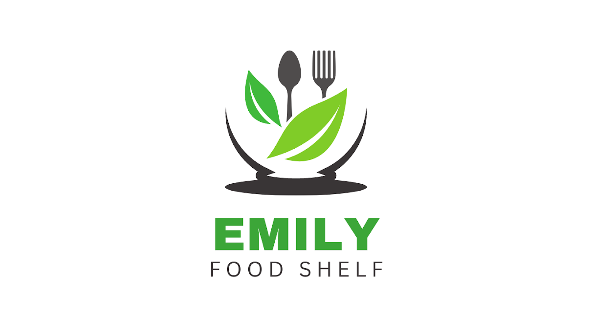 Emily Emergency Food Shelf 