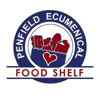 Penfield Ecumenical Food Shelf