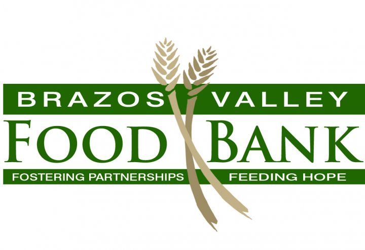 Brazos Valley Foodbank