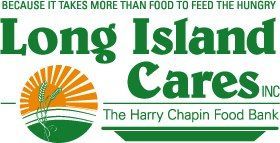 Long Island Cares, Inc. - The Harry Chapin Food Bank