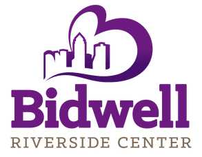 Bidwell Riverside Center