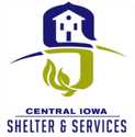Central Iowa Shelter and Services
