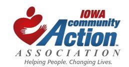 Des Moines Community Action Agency