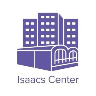 Isaacs Center