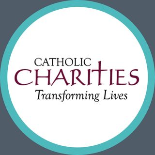 Catholic Charities