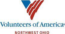 Volunteers Of America Erie County