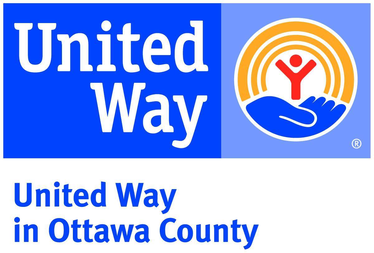 United Way In Ottawa County