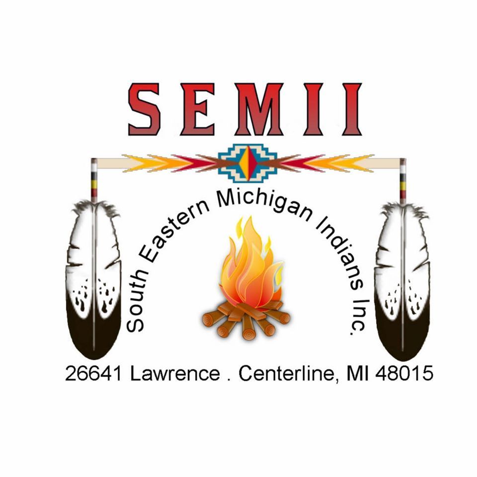 South Eastern Michigan Indians (SEMIC)