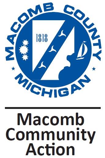 Macomb County Community Services