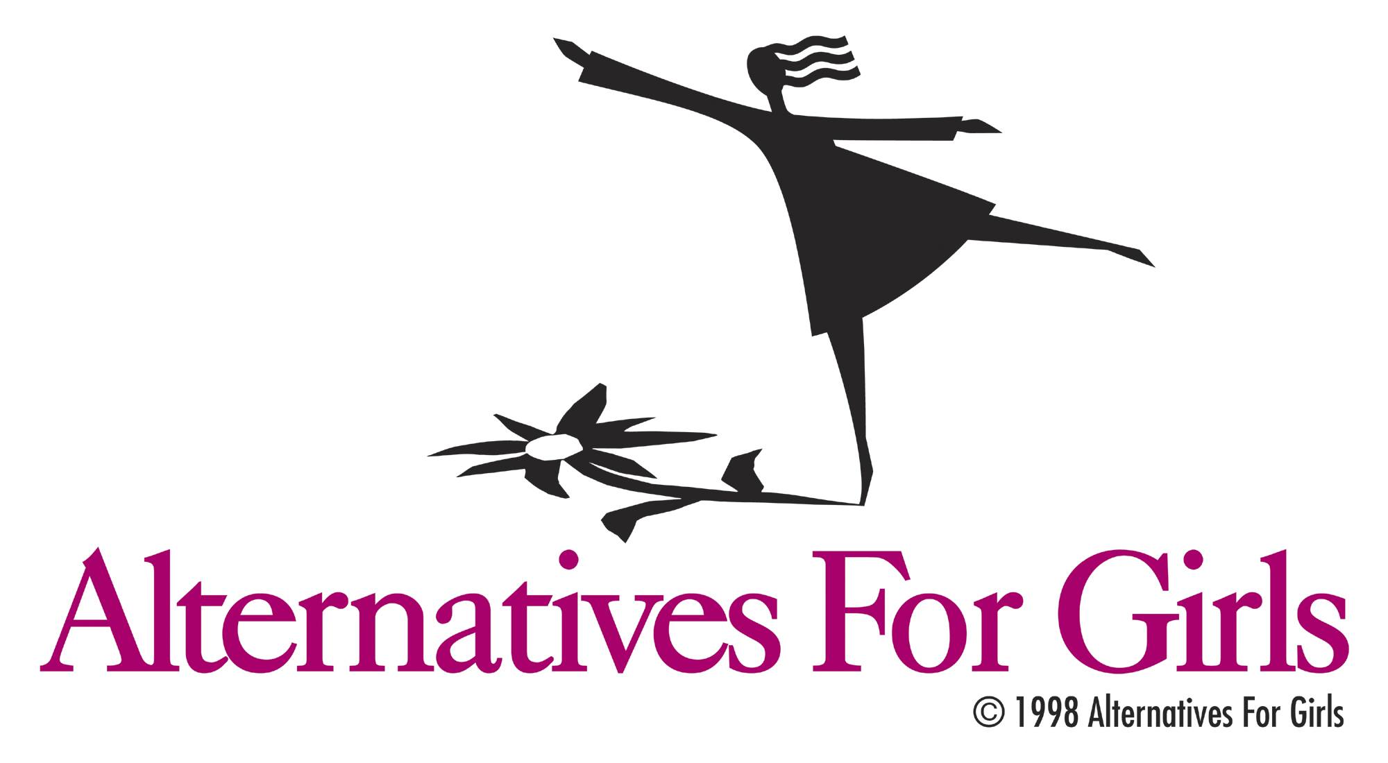 Alternatives For Girls