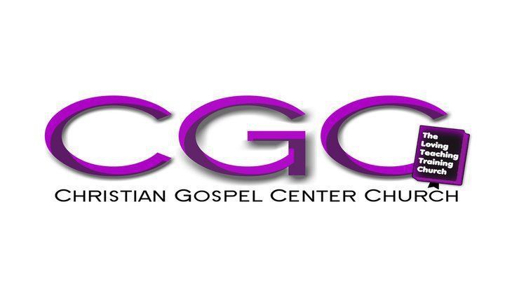 Christian Gospel Center