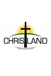Christland Community Outreach Center