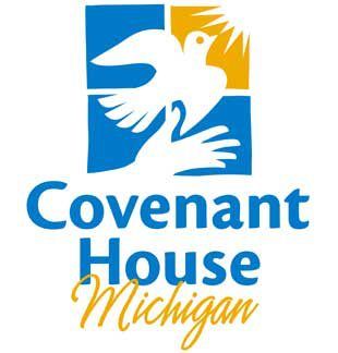 Covenant House of Michigan