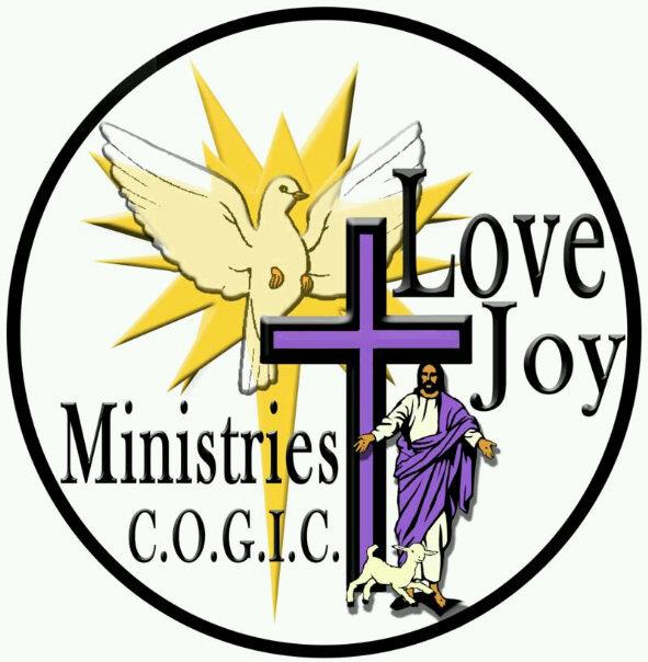 Love Joy Church