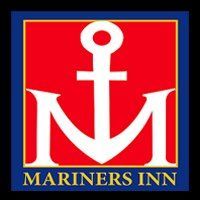 Mariner\'s Inn