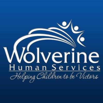 Wolverine Human Services