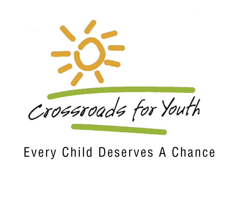 Crossroads For Youth