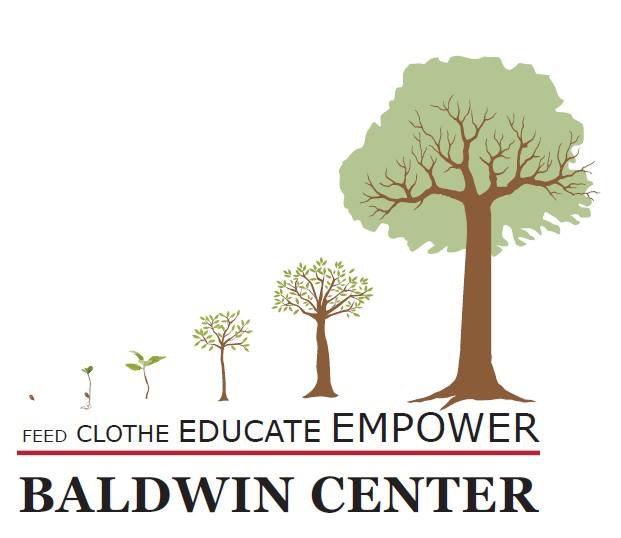 Baldwin Center