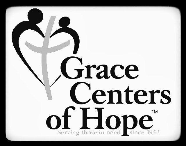 Grace Center of Hope