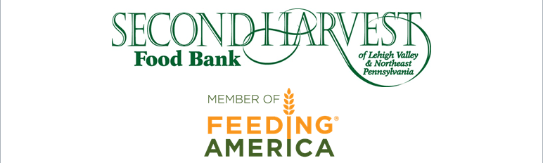 Pcct Bangor Second Harvest Food Bank Foodpantries Org