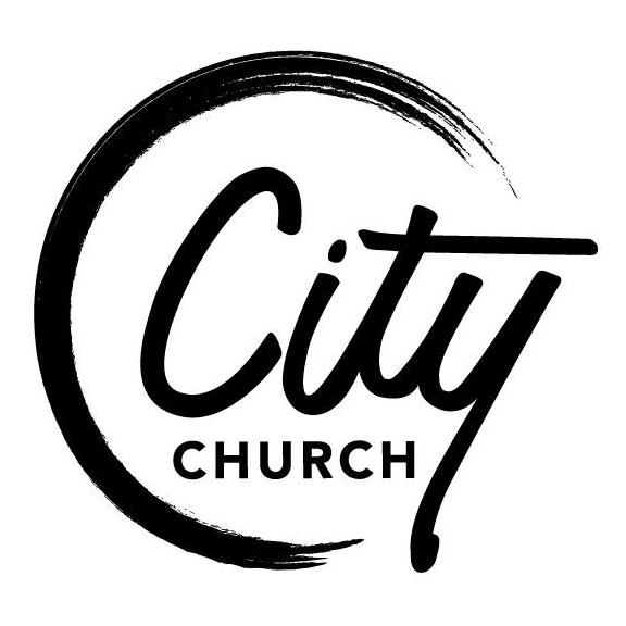 City Church Rockford - Lean On Me Outreach Center