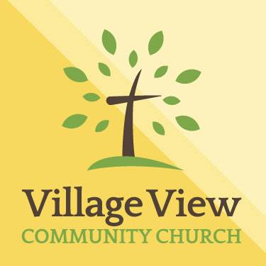 Village View Community Church