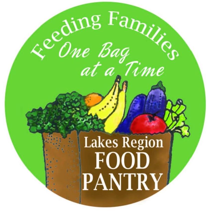 Lakes Region Food Pantry