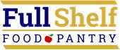 Full Shelf Food Pantry Inc.