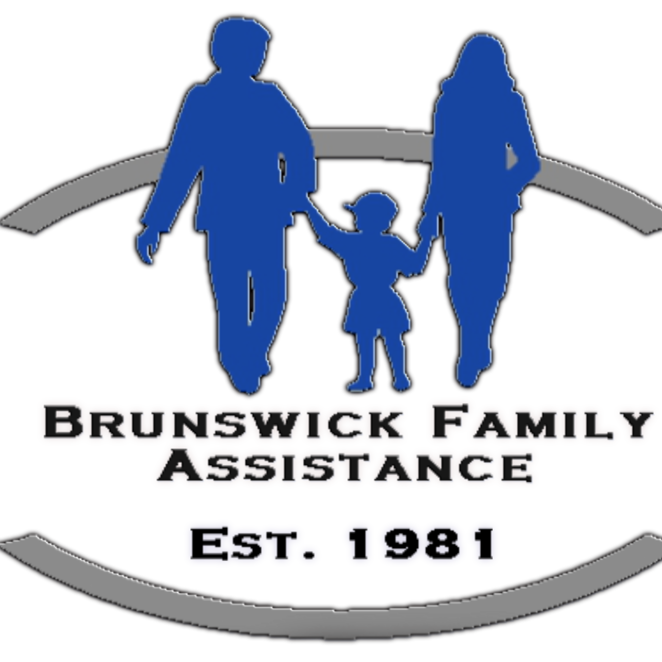 Brunswick Family Assistance Agency