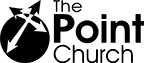 The Point Church -- Replenish Food Pantry