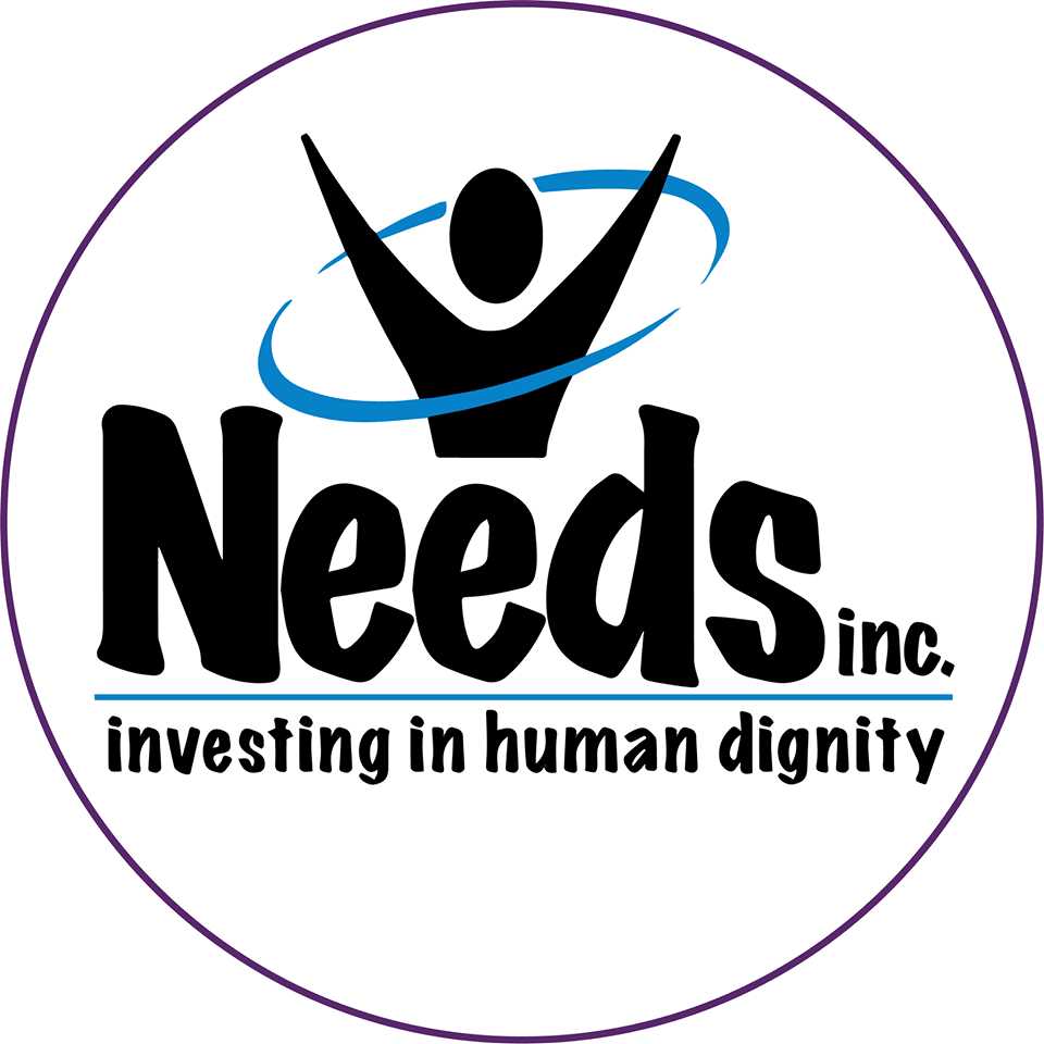 Needs, Inc.