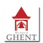 Town of Ghent Food Pantry