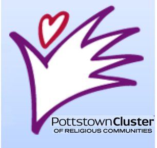 Pottstown Cluster of Religious Communities