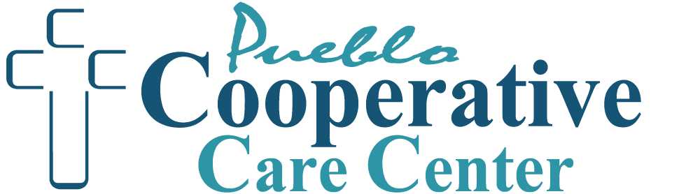 Pueblo Cooperative Care Center