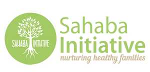 Sahaba Initiative - Raw Food Pick Up