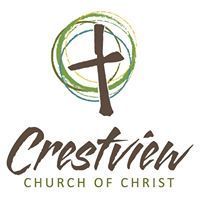 Crestview Church of Christ Pantry