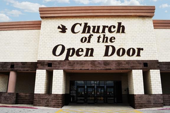 Food Stamp Office Waco Tx Phone Number Food Stamp Office Waco Tx Phone Number