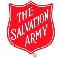 The Salvation Army Green Bay