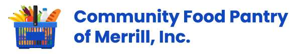 Community Food Pantry of Merrill