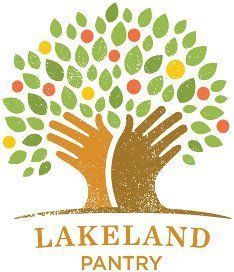 Lakeland Food Pantry