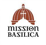 Serra's Food Pantry at Mission Basilica