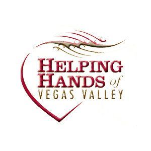 Helping Hands of Vegas Valley