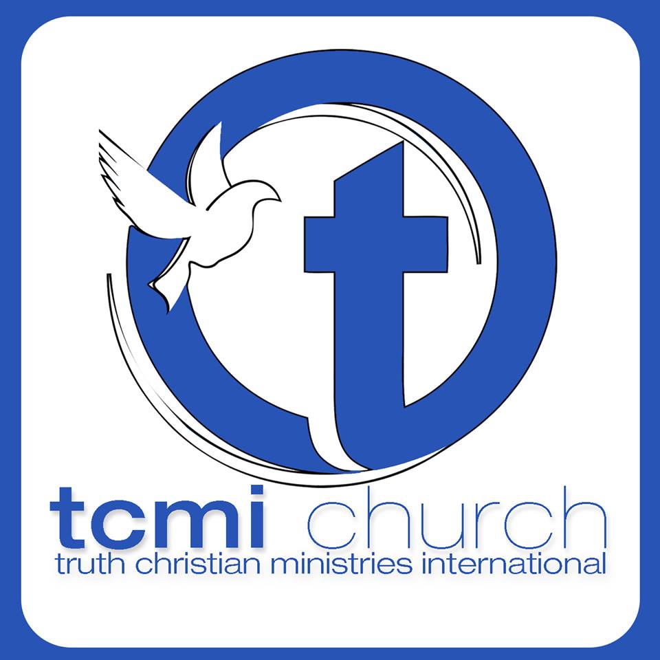 Las Vegas NV Food Pantries Las Vegas Nevada Food Pantries, Food Banks