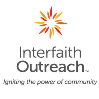 Interfaith Outreach and Community Partners IOCP Food Shelf