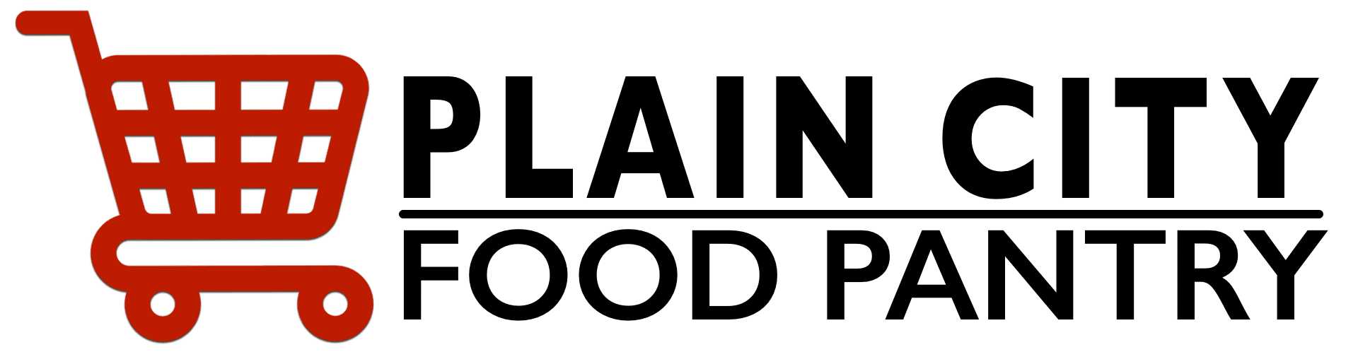 Plain City Food Pantry